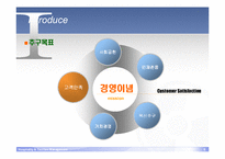 [경영학] 세스코 성공요인 분석-5