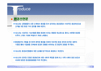 [경영학] 세스코 성공요인 분석-6
