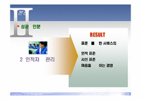 [경영학] 세스코 성공요인 분석-20