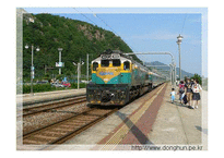 [사업계획서] 해산물 샤브샤브 전문점-5