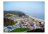 [사업계획서] 해산물 샤브샤브 전문점-6
