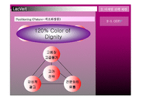[신제품마케팅] 라끄베르 마케팅전략-9