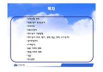 [인사관리] 신한은행 인사관리-2