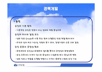 [인사관리] 신한은행 인사관리-18