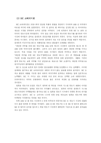 [마케팅사례] 질레트 Gillete사의 마케팅 전략-8