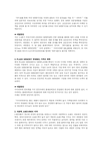 [경영전략] 레인콤 환경변화에의한 위협-17