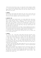 [경영전략] 레인콤 환경변화에의한 위협-19