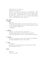 핸드폰 단말기 산업 분석-20