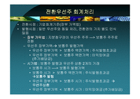 [회계이론] 희석증권-16