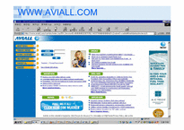 [경영정보] Aviall Inc 사례-5