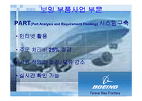 [경영정보] Aviall Inc 사례-16
