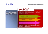 [경영정보] SCM 사례-14