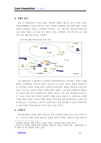 [마케팅전략] 래미안 마케팅분석과 전략-6