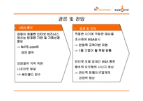 [경영혁신] SK커뮤니케이션즈의 싸이월드 M&A 사례-17
