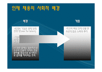 [경영학] 마이크로 소프트 경영전략-9