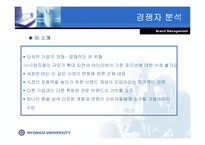 [브랜드관리] 아이리버 브랜드전략-8