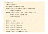 [광고기획안] ok캐쉬백 광고시안-8
