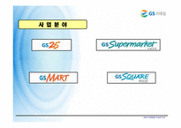 [로지스틱스 관리, 물류관리] GS25 VMI 도입 - POS Date 활용을 중심으로-4