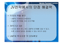 [국제경영] 모바일결제시스템 -JV를 통한`다날`의 중국 진출성공 사례 및 비젼-15