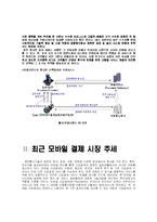 [인터넷비즈니스 사례] 모빌리언스의 비즈니스 모델-6