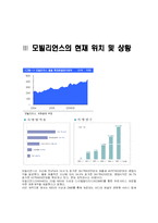[인터넷비즈니스 사례] 모빌리언스의 비즈니스 모델-10