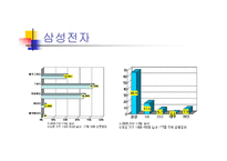 [광고원론] 광고와 캠페인-국내외의 성공한 캠페인들-11
