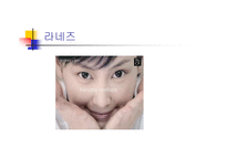[광고원론] 광고와 캠페인-국내외의 성공한 캠페인들-12