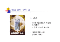 [광고원론] 광고와 캠페인-국내외의 성공한 캠페인들-19