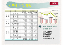[광고분석] 음료 `미녀는 석류를 좋아해` 광고분석-8