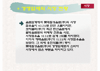 [광고분석] 음료 `미녀는 석류를 좋아해` 광고분석-16