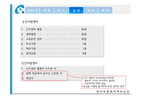 한국보훈복지의료공단 임금관리-8