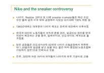 [국제마케팅] Sweatshop 노동착취공장-13
