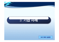 [기업윤리] 생산관리윤리-20