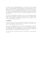 우리나라 투자은행업의 문제점과 발전방안-19