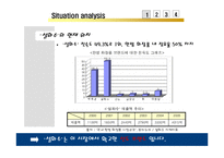[마케팅] 설화수 서브 브랜드의 효과적인 출시방안-4