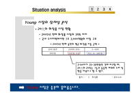 [마케팅] 설화수 서브 브랜드의 효과적인 출시방안-7