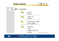 [마케팅] 설화수 서브 브랜드의 효과적인 출시방안-10