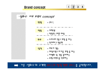[마케팅] 설화수 서브 브랜드의 효과적인 출시방안-14