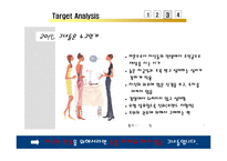 [마케팅] 설화수 서브 브랜드의 효과적인 출시방안-15