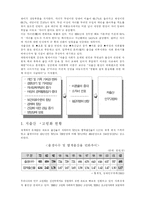 [사회경제] 저출산, 고령화 사회의 원인과 대책-4