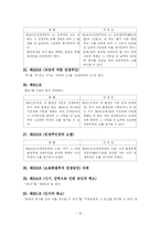 [행정학과 생활법률] 2005년 3월 31일에 공포된 가족법 개정의 내용과 각 개정규정의 시행시기.-16