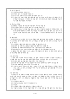 [사회복지] 국민연금법-10