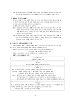 [교육학] 교원양성제도 문제점 및 개선방안-2