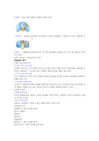 [공학] [로봇]Rovot(로보트)에 관한 정의-3