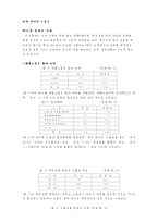 [시각장애인 스포츠] 시각장애인 스포츠-2