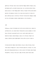 위렌(Warren, 1978)이 언급한 지역사회의 개념을 설명하고 지역사회의 중간적인 역할에 대해 논의하되 자신의 의견을 첨가하여 기술하시오-9