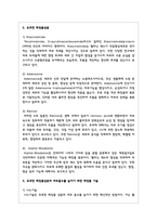 유효한 화장품성분의 피부흡수를 높이기 위한 화장품 기술을 설명하시요-3
