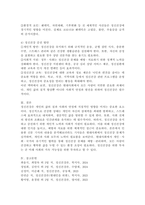 현대사회에서 정신건강의 위험성이나 문제점을 드러내는 기사를 3개 검색하여 요약하고 정신건강의 중요성에 대해 서술하세요.-5