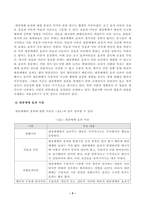 [인간과사회] 대중매체의 효과에 대해서 정리하고 교재에서의 대중매체의 효과에 대한 이론들이 SNS를 중심으로 확산되는 메시지의 효과를 설명하는데 타당한지 여러 사례들을 들어 서술하시오-3