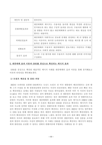 [인간과사회] 대중매체의 효과에 대해서 정리하고 교재에서의 대중매체의 효과에 대한 이론들이 SNS를 중심으로 확산되는 메시지의 효과를 설명하는데 타당한지 여러 사례들을 들어 서술하시오-4